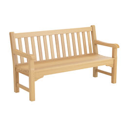 Summerfield Seat 150