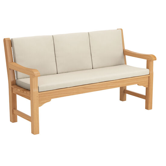 Summerfield Seat 150