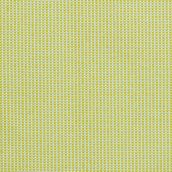 Lime Cushion for Fontenay Chair