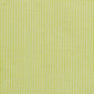 Lime Cushion for Fontenay Chair