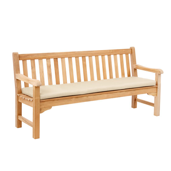 Summerfield Seat 180