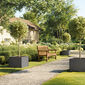 Summerfield Seat 180