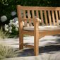 Summerfield Seat 180