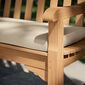 Summerfield Seat 180