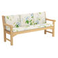 Summerfield Seat 180