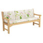 Summerfield Seat 180