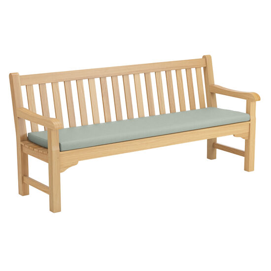 Summerfield Seat 180