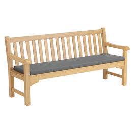 Shadow Seat Cushion for Summerfield / Kensington Seat 180