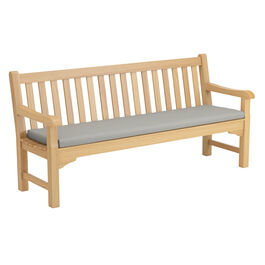 Stone Seat Cushion for Summerfield / Kensington Seat 180