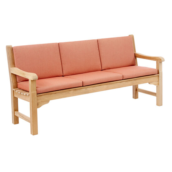 Summerfield Seat 180
