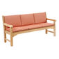 Summerfield Seat 180