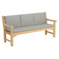 Summerfield Seat 180
