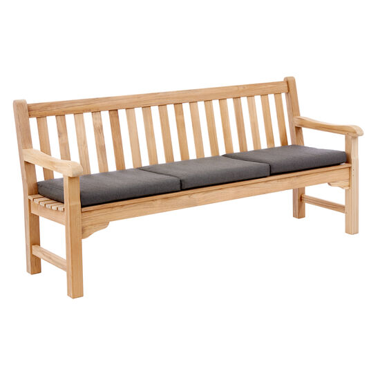Summerfield Seat 180