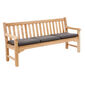 Summerfield Seat 180