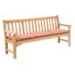 Summerfield Seat 180
