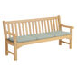 Summerfield Seat 180