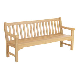 Summerfield Seat 180