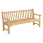 Summerfield Seat 180
