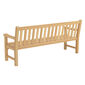 Summerfield Seat 180