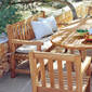Summerfield Seat 180