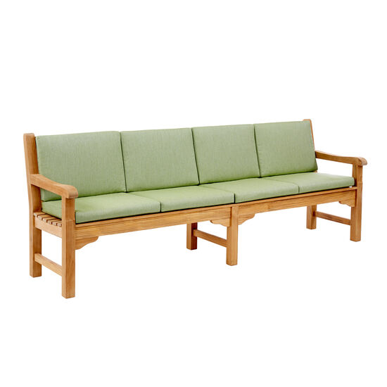 Summerfield Seat 240