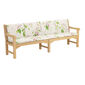 Summerfield Seat 240
