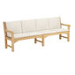 Summerfield Seat 240