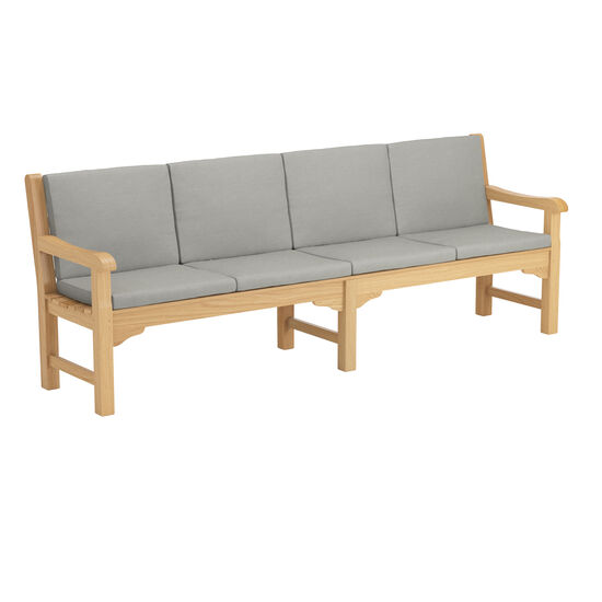 Summerfield Seat 240