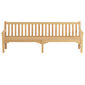 Summerfield Seat 240