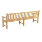 Summerfield Seat 240