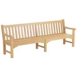 Summerfield Seat 240