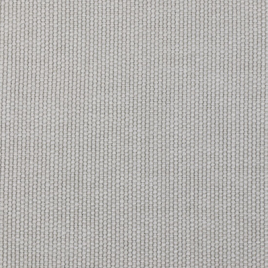 Ice Extra Cushion 45 x 35