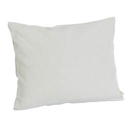 Ice Extra Cushion 45 x 35