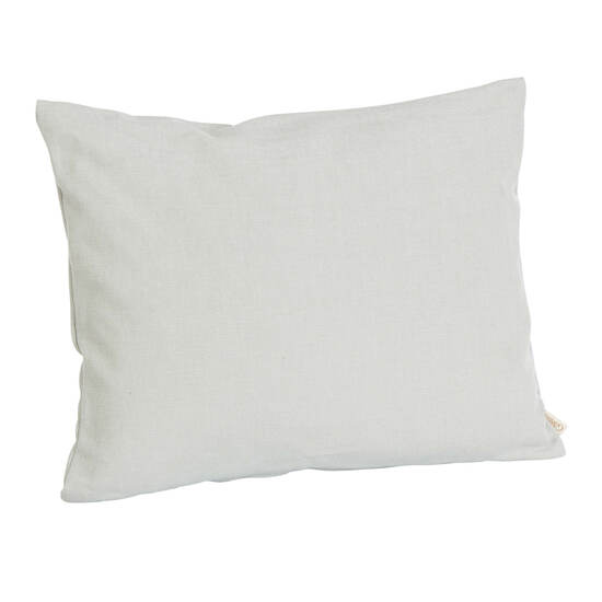 Ice Extra Cushion 45 x 35
