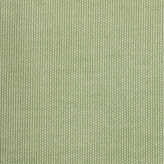 Lime Extra Cushion 45 x 35