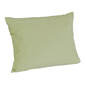 Lime Extra Cushion 45 x 35