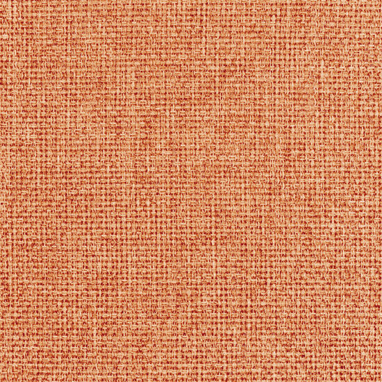 Cayenne Cushion for Valencia Armchair