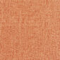 Cayenne Cushion for Valencia Armchair
