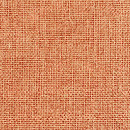 Cayenne Seat Cushion for Valencia Chair