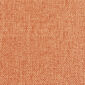 Cayenne Seat Cushion for Valencia Chair
