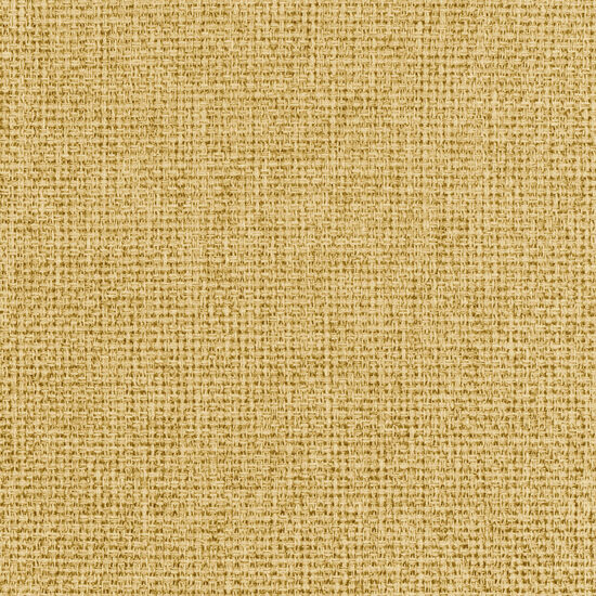 Ginger Cushion for Valencia Armchair