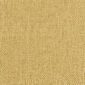 Ginger Cushion for Valencia Armchair