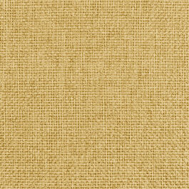 Ginger Seat Cushion for Valencia Chair