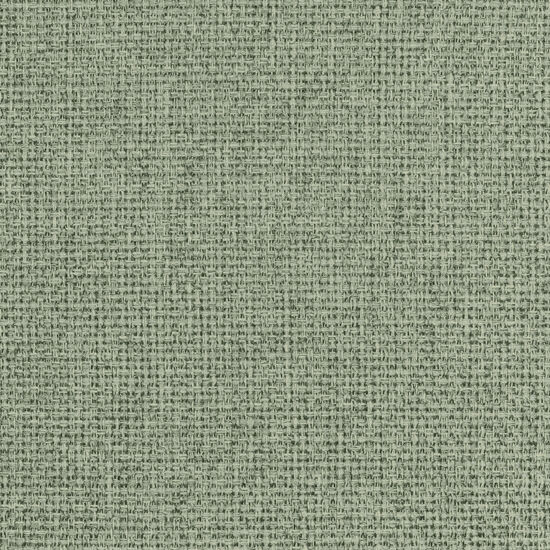 Cardamom Cushion for Valencia Seat 165