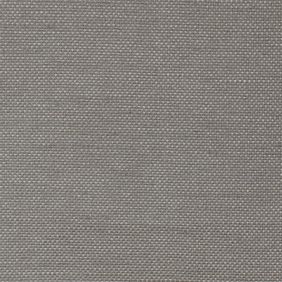 Cushion Valencia Seat 165, design “Stone” piped