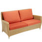 Loom Globe Club Two-Seater Nature