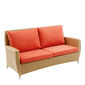 Loom Globe Club Two-Seater Nature