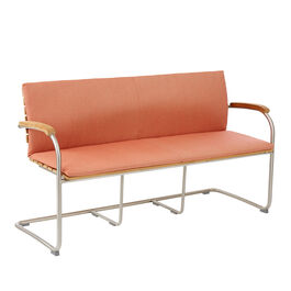 Maple Cushion for Bolero Seat 160