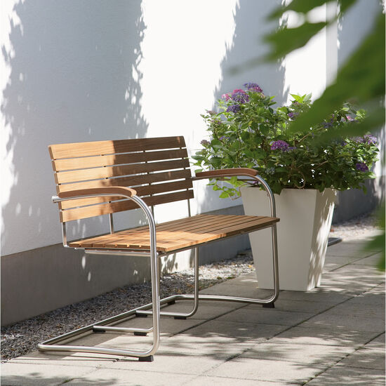 Bolero Seat 160