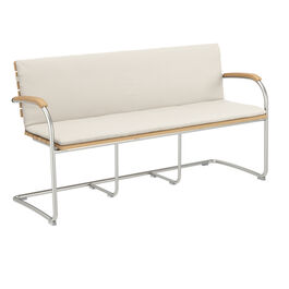 Linum Cushion for Bolero Seat 160